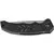 Ніж Boker Plus Intention II, к:black, фото , изображение 3